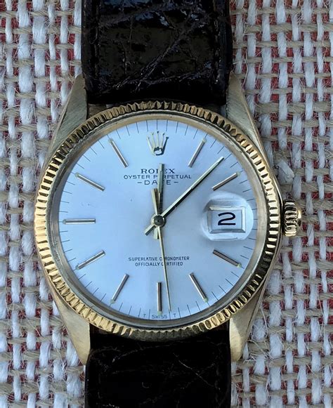 old watches on olx rolex omega in india|pre owned watches in India.